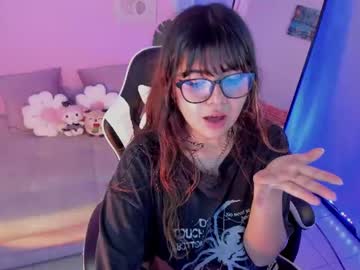 honey_m0on