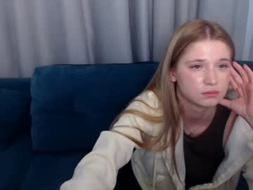 honeydoll7