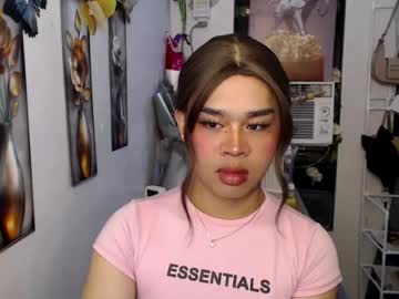 horny_honeyx