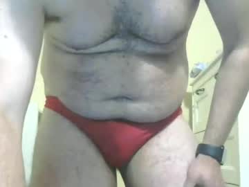hornyman_ita