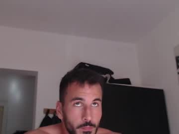hornyasfuckk33