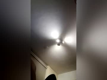 hornyguy00023
