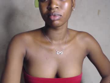 hornyslut_xx