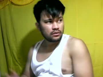 hottestpinoy2323