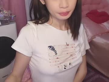 hottie_rhaffa