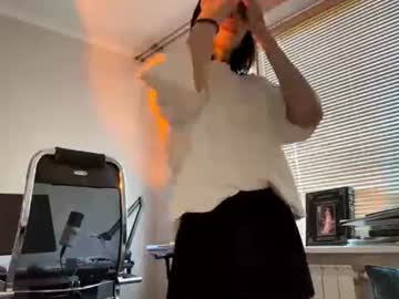 hottiefemboy