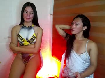 hot_cassandra69
