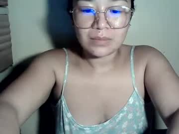 hot_emma1112