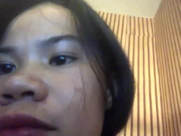 hot_ella69