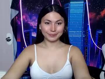 hot_precious_nikki