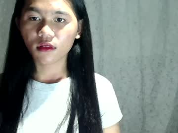 hot_thea