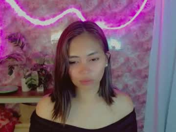 hotangelslut4u