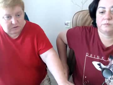 hotfiremommy