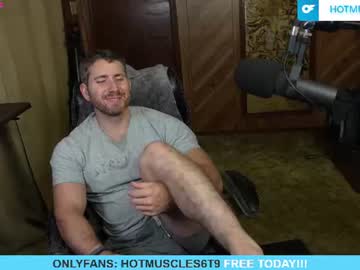 hotmuscles6t9