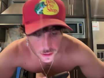 hungkingg22