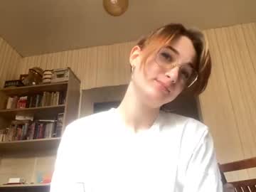 huirhinehart
