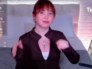hyuna_chapman