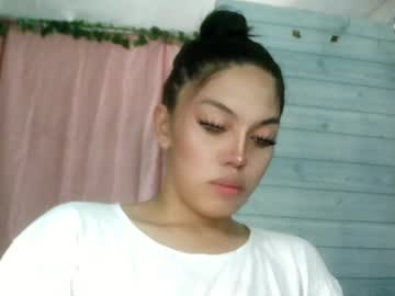 iamcristel
