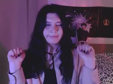 iintimate_flesh