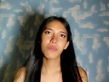 im_elle158