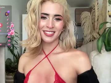 isa__fox_1