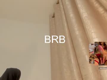 isabelsexysmile_