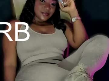 isis_goddesss