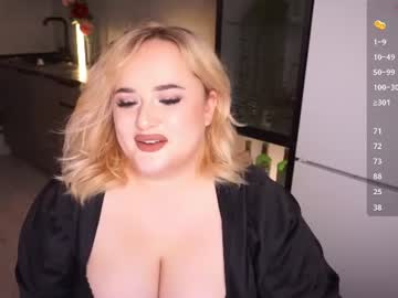 irena_barr18