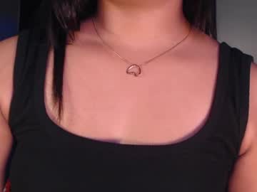 its_hot_anu