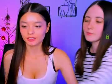 itscharlliee