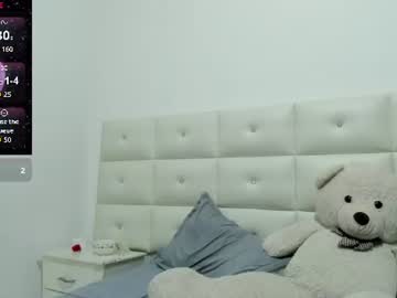 itscheryl_