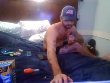 itzmeebaby