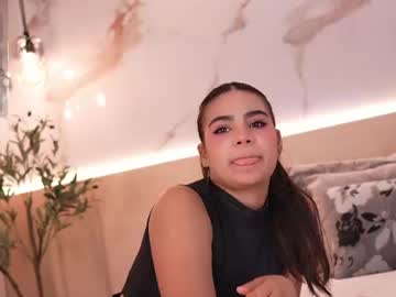 ivyellis