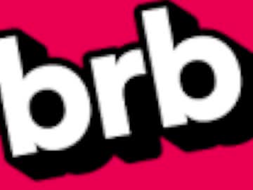 iyotara_miyaka