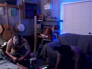 jameswebbscope