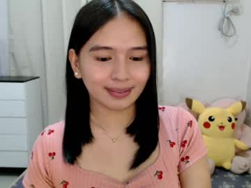 jane_bratxxx