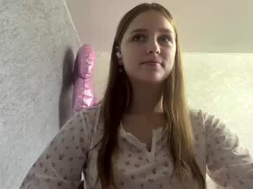 janettachapen