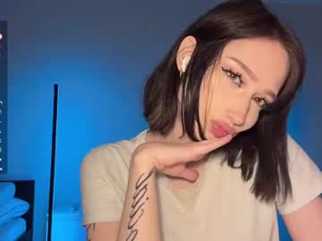 janettecrotty