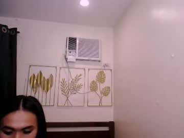 janine_hilton
