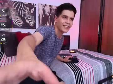 jacob5_