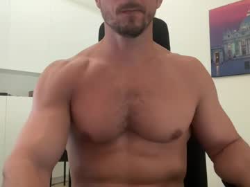jakubstefano