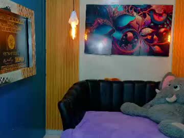 jav_frankk