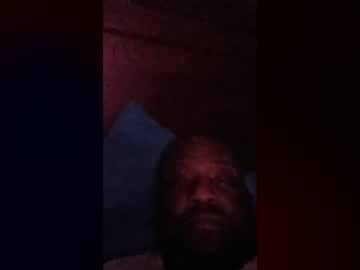 jay135912