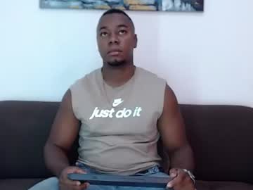 jay_smit