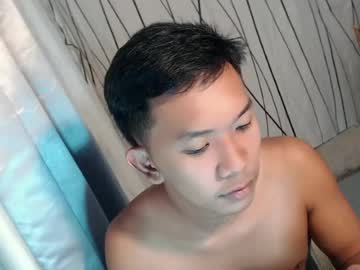 jay_xxx24