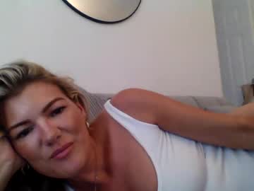 jazzypink86