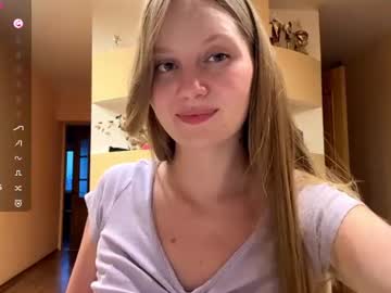 jenlauder