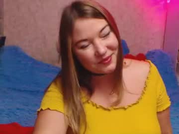 jenny_oliviawow
