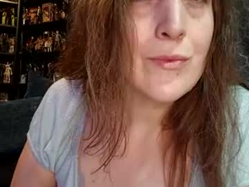 jeannie_69