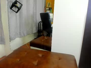 jeremy_job